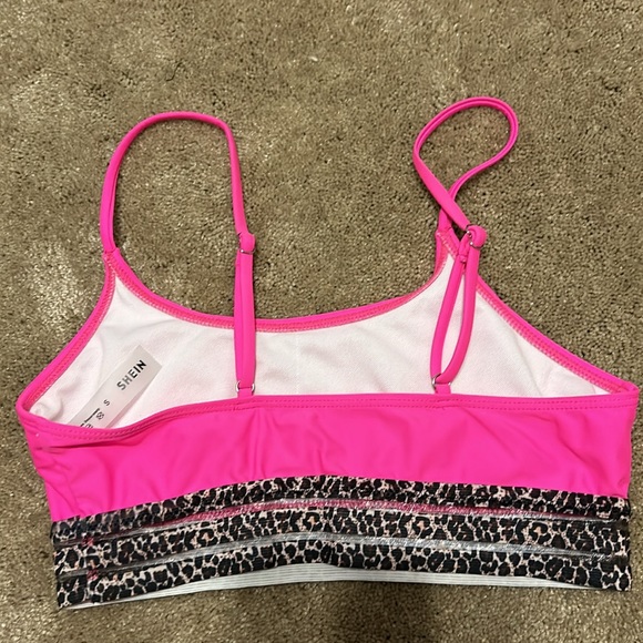 Shein bikini top - Picture 2 of 3